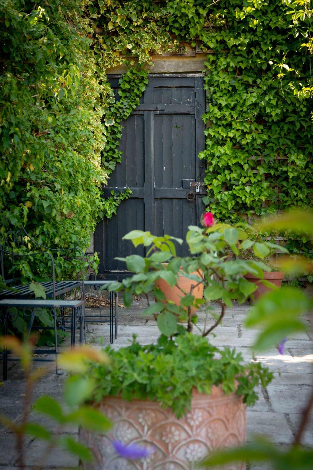 Victorian Copper Cottage Lancaster Esterno foto