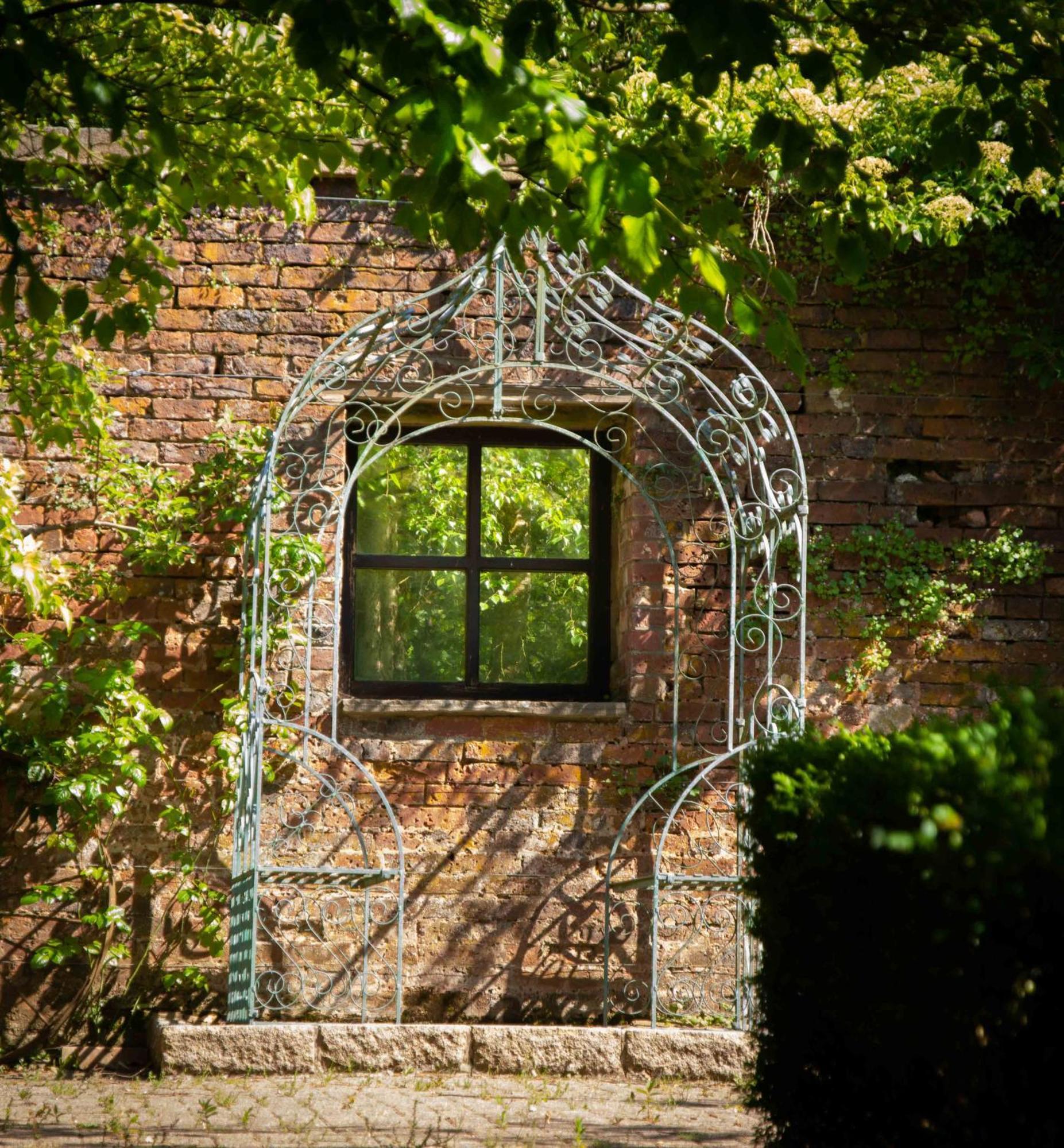 Victorian Copper Cottage Lancaster Esterno foto